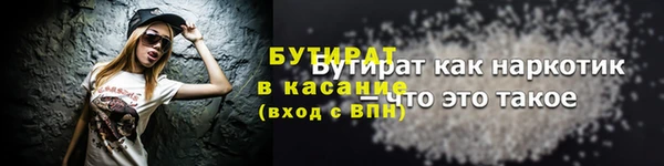 шишки Осташков
