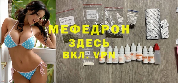 шишки Осташков