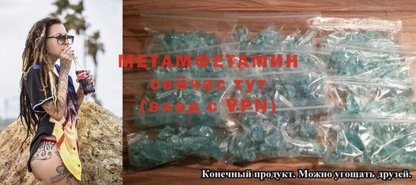 шишки Осташков