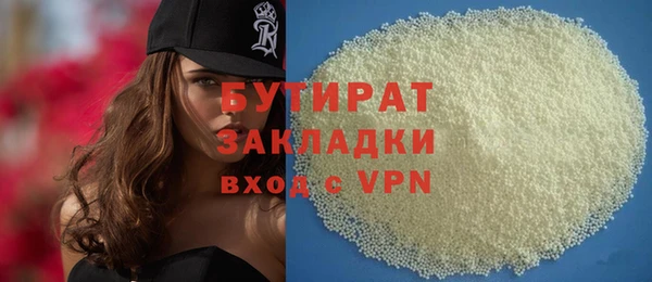 шишки Осташков