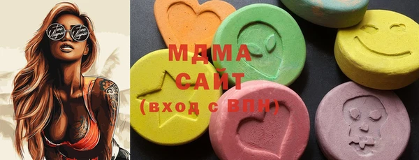 шишки Осташков