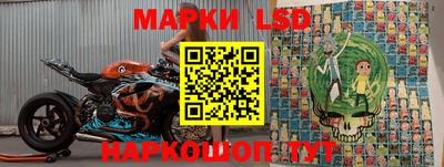 MDMA Premium VHQ Берёзовский