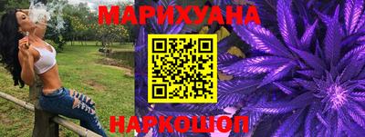 MDMA Premium VHQ Берёзовский