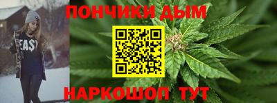 гидра Гай